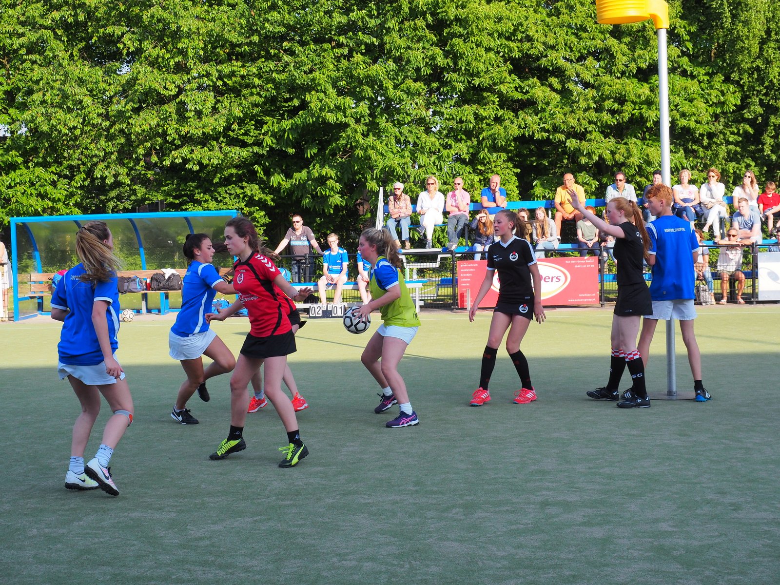 Kampioenswedstrijd B2 -014.JPG